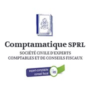 Bureau Expert Comptable Bruxelles