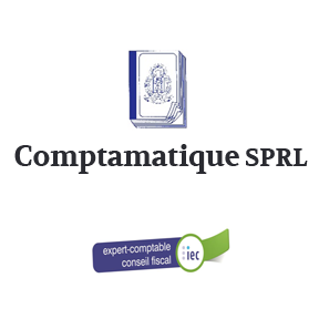 Expert comptable - Comptamatique Bruxelles